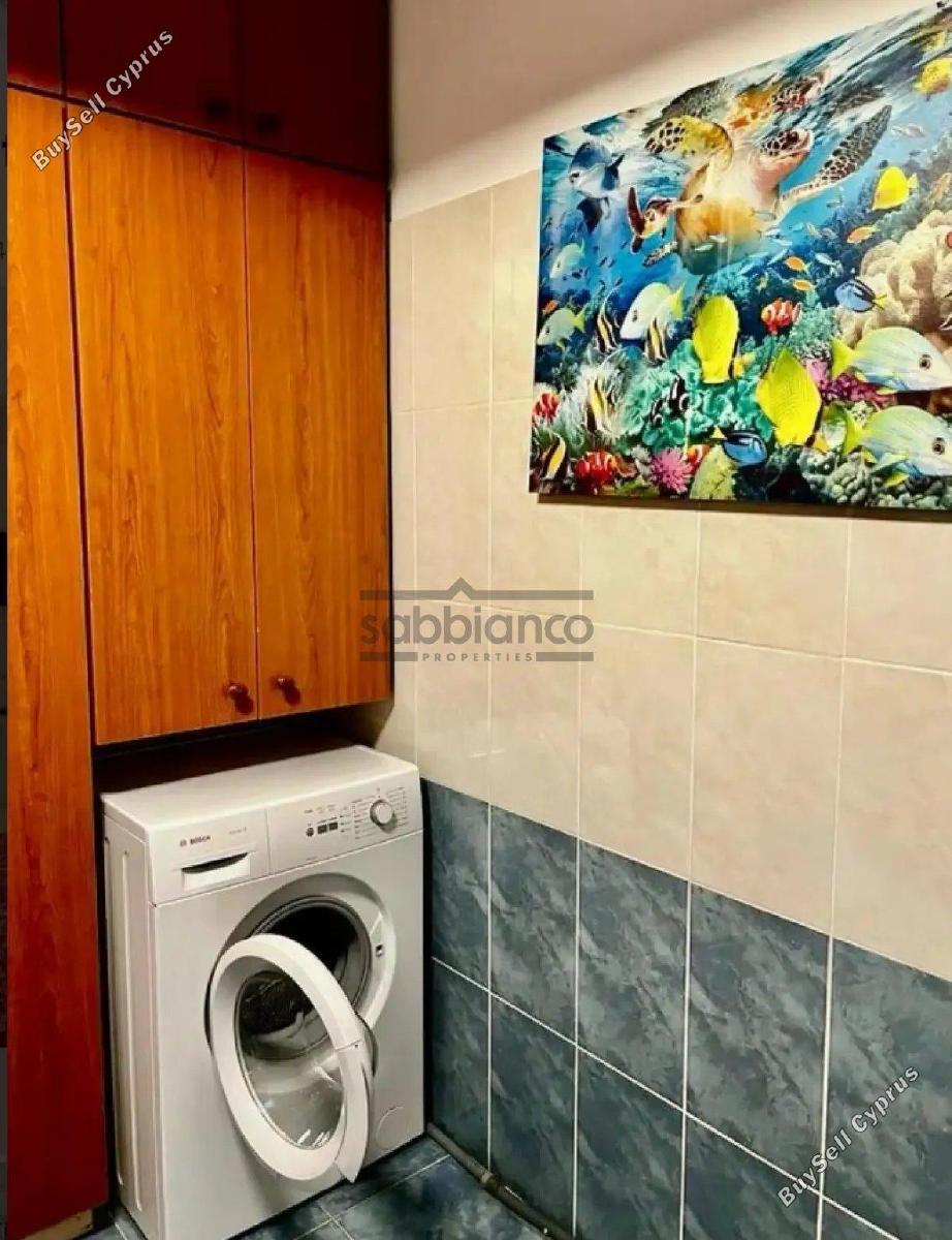 3 bedroom apartment for sale pyrga larnaca 8740061 image 16377837