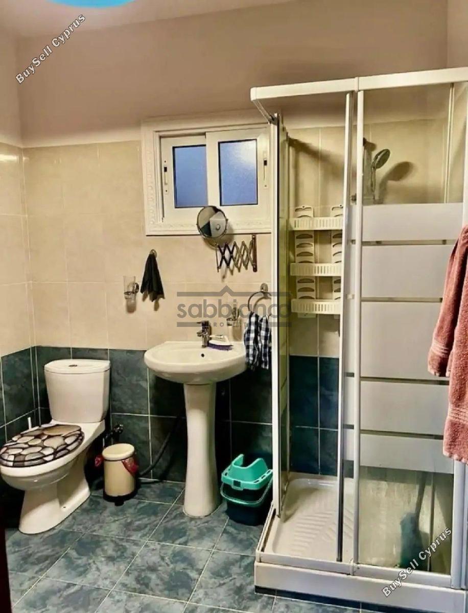 3 bedroom apartment for sale pyrga larnaca 8740061 image 16377838