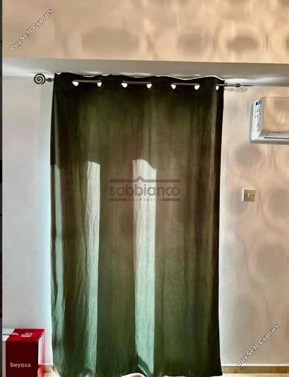 3 bedroom apartment for sale pyrga larnaca 8740061 image 16377839