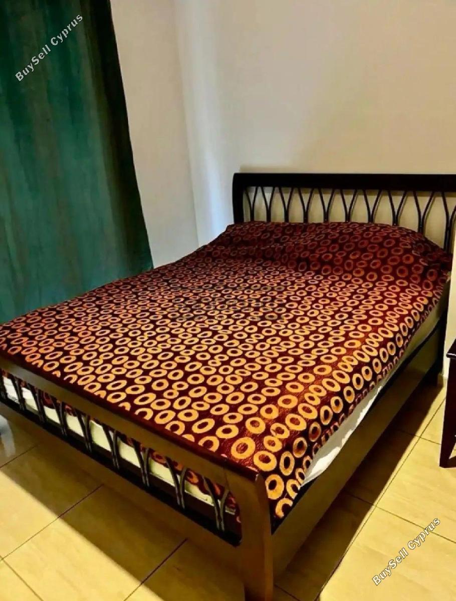 3 bedroom apartment for sale pyrga larnaca 8740061 image 16377840