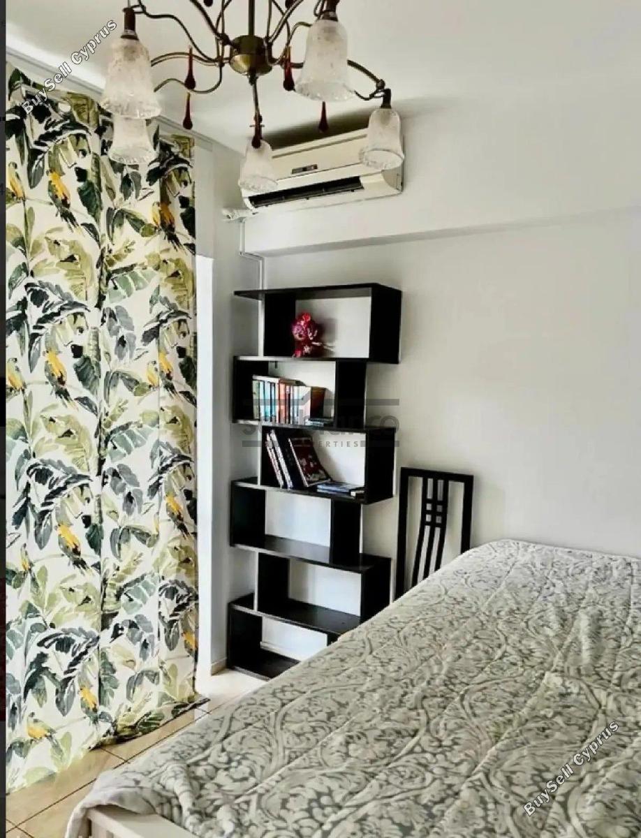 3 bedroom apartment for sale pyrga larnaca 8740061 image 16377842