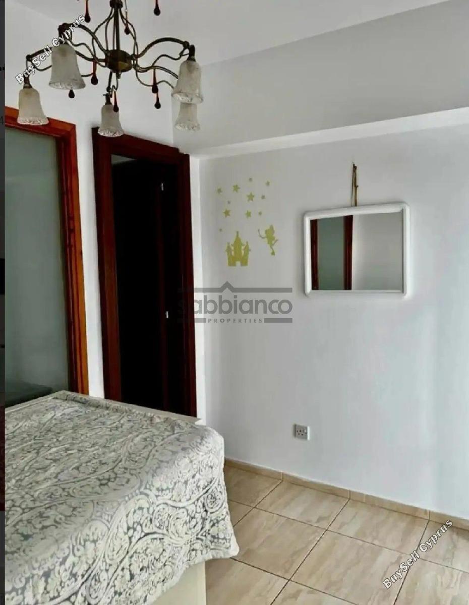 3 bedroom apartment for sale pyrga larnaca 8740061 image 16377843