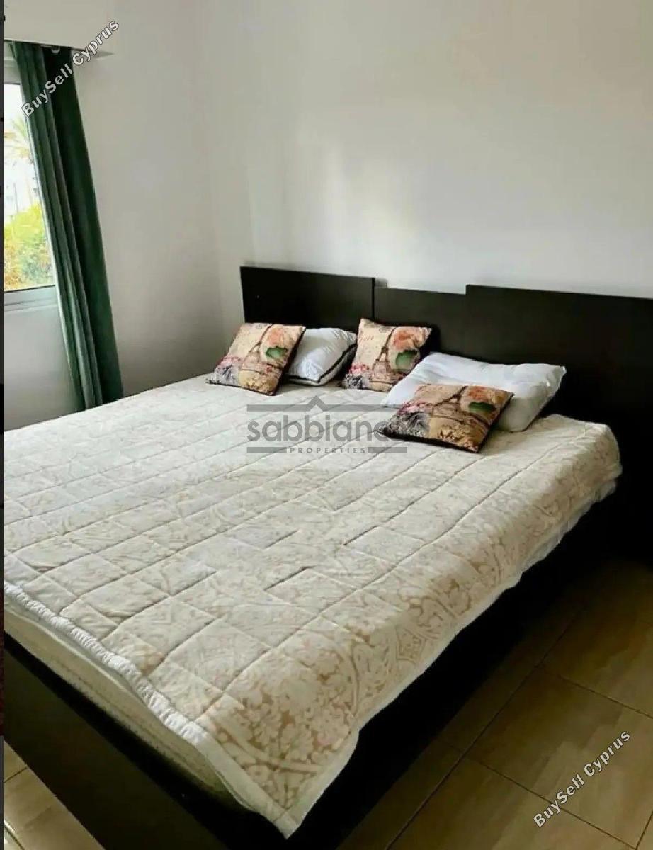 3 bedroom apartment for sale pyrga larnaca 8740061 image 16377844