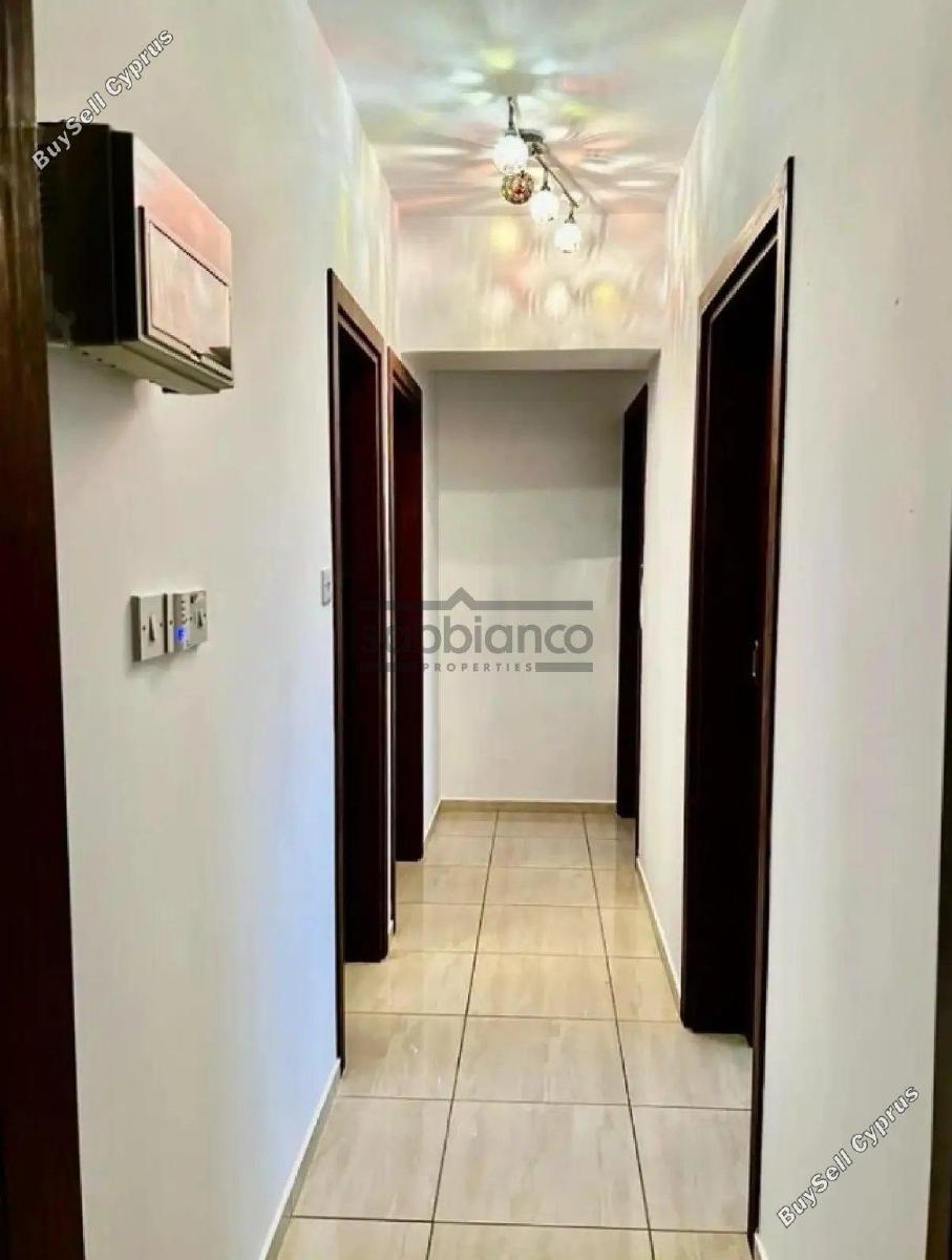 3 bedroom apartment for sale pyrga larnaca 8740061 image 16377845
