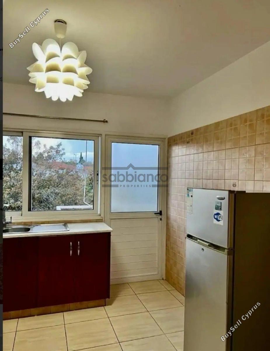 3 bedroom apartment for sale pyrga larnaca 8740061 image 16377846