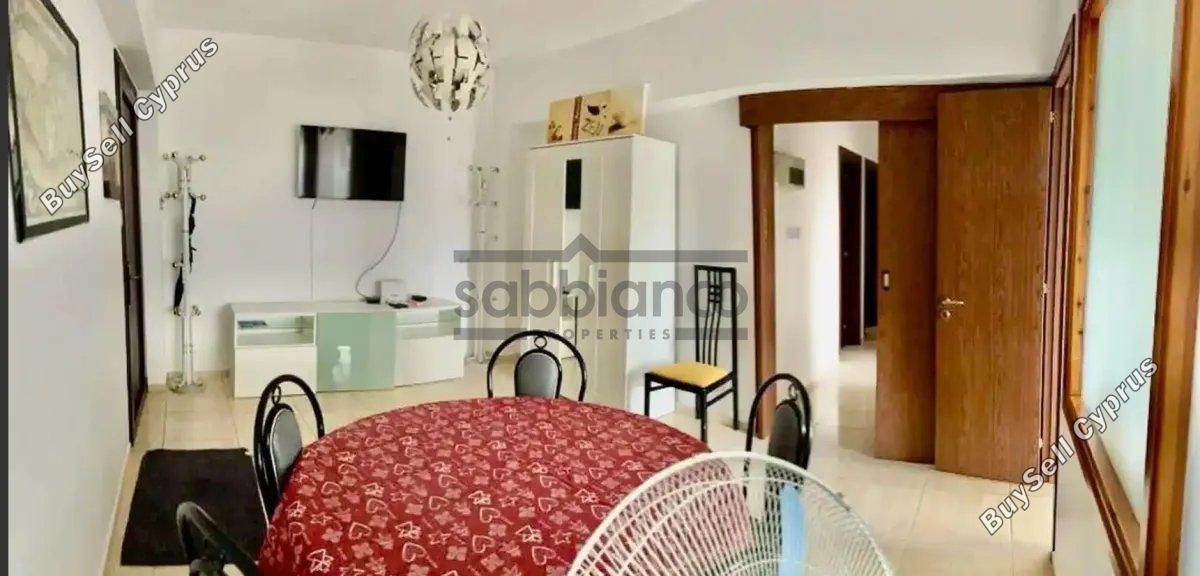 3 bedroom apartment for sale pyrga larnaca 8740061 image 16377848