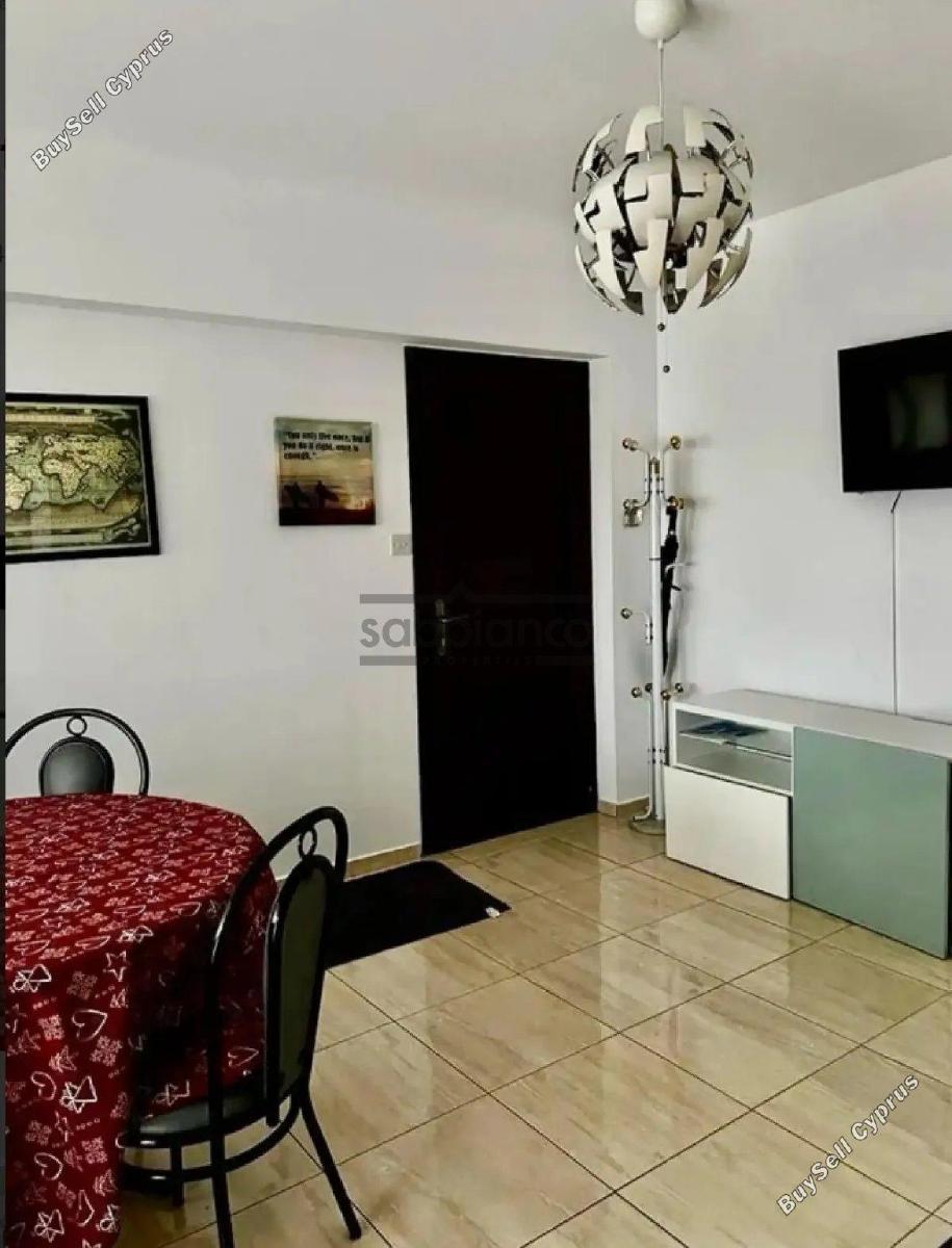 3 bedroom apartment for sale pyrga larnaca 8740061 image 16377849