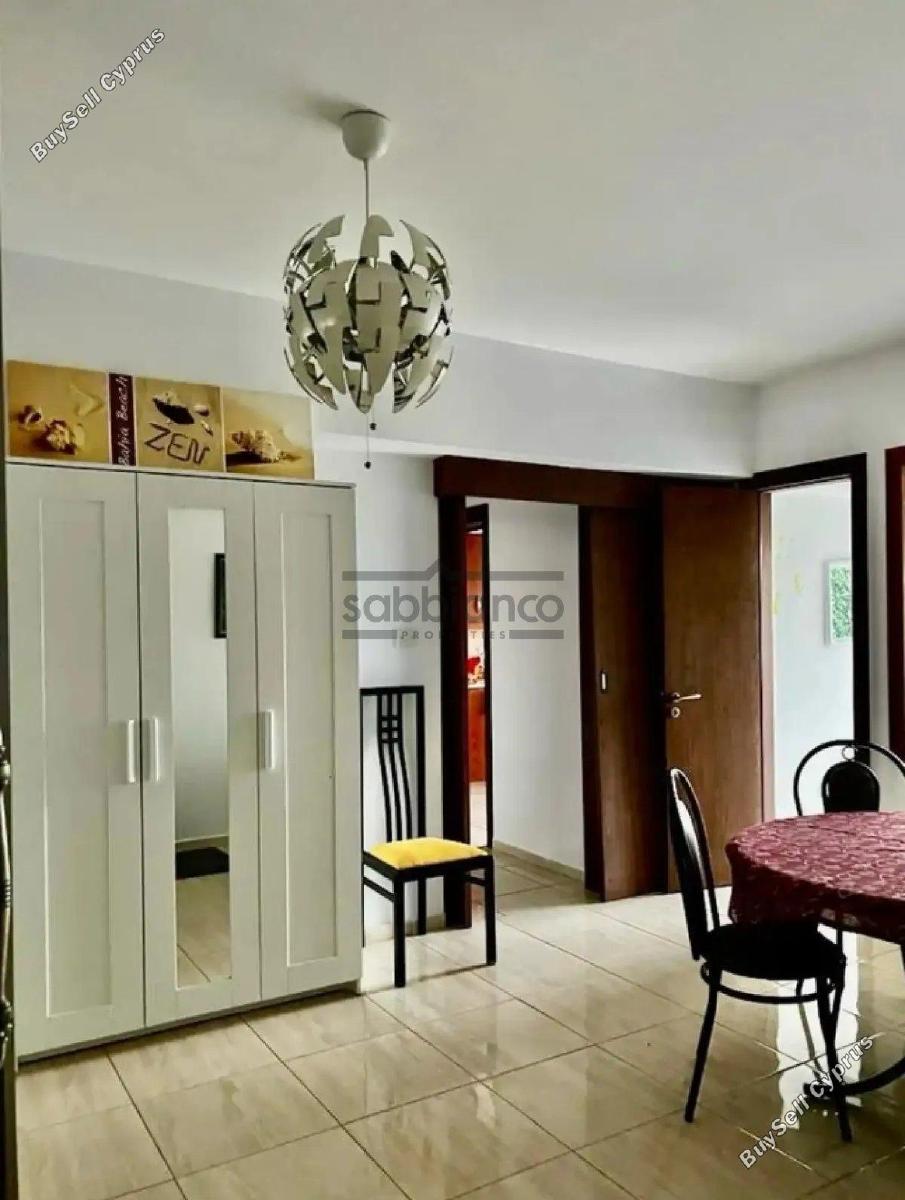 3 bedroom apartment for sale pyrga larnaca 8740061 image 16377850