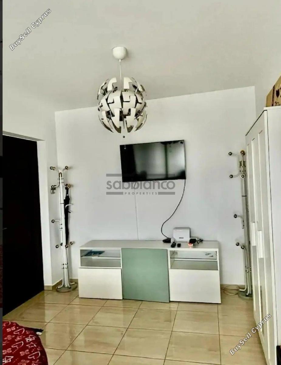 3 bedroom apartment for sale pyrga larnaca 8740061 image 16377851