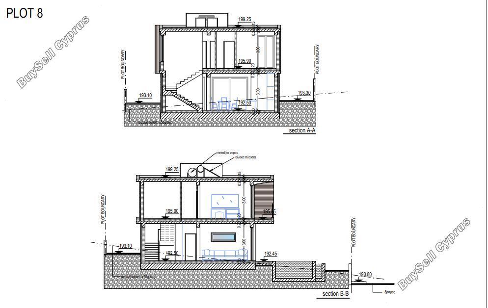 3 bedroom bungalow for sale peyia paphos 7853061 image 10867710