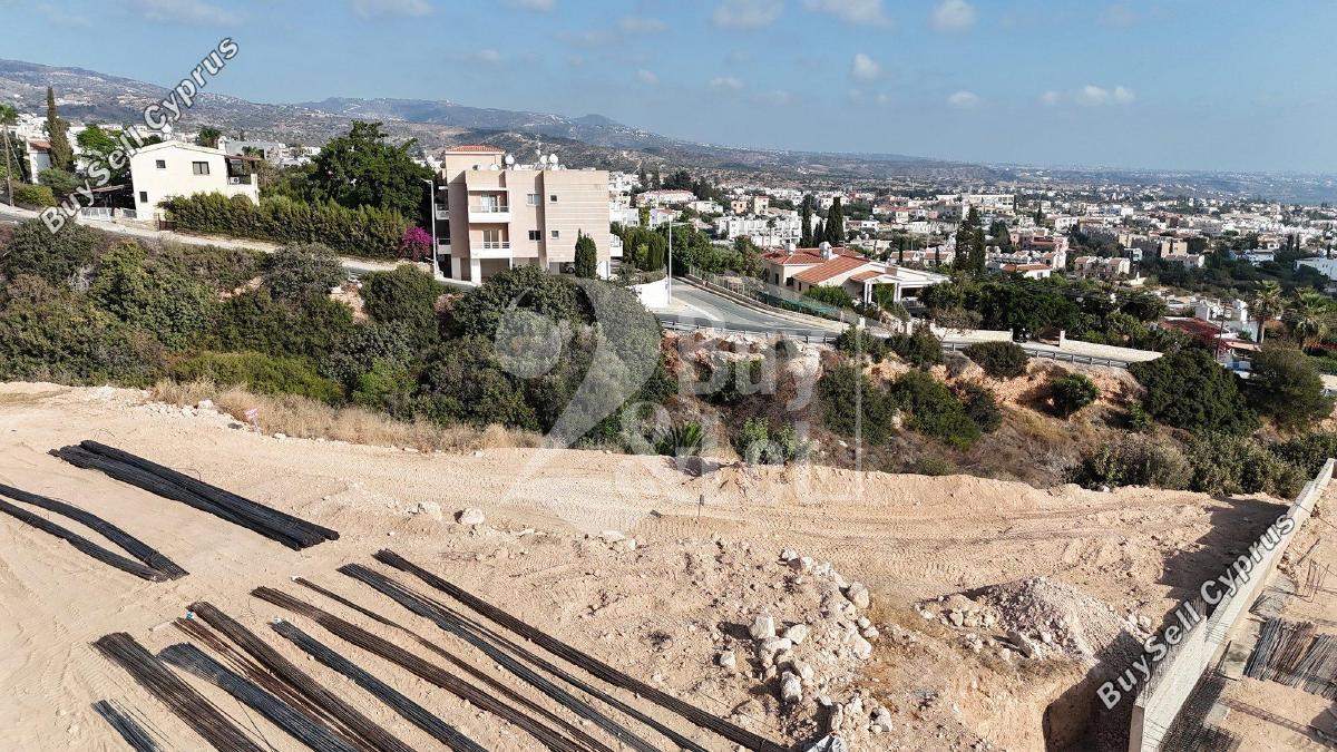 3 bedroom bungalow for sale peyia paphos 7853061 image 10867715