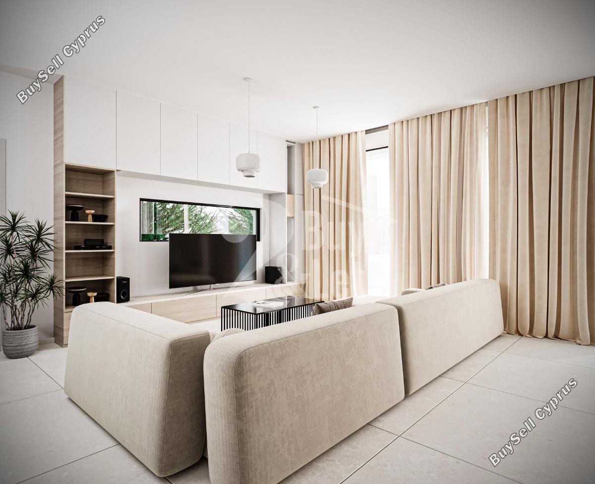 3 bedroom bungalow for sale peyia paphos 7853061 image 10867725