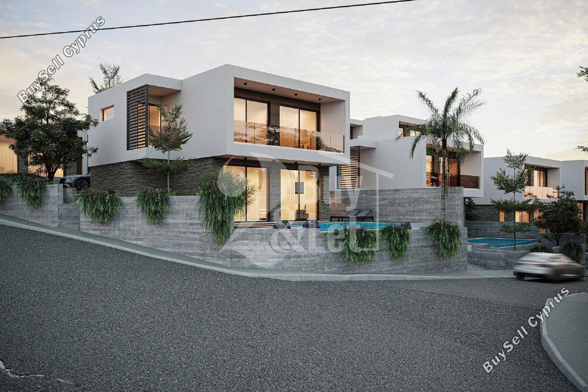 3 bedroom bungalow for sale peyia paphos 7853061 image 10867729