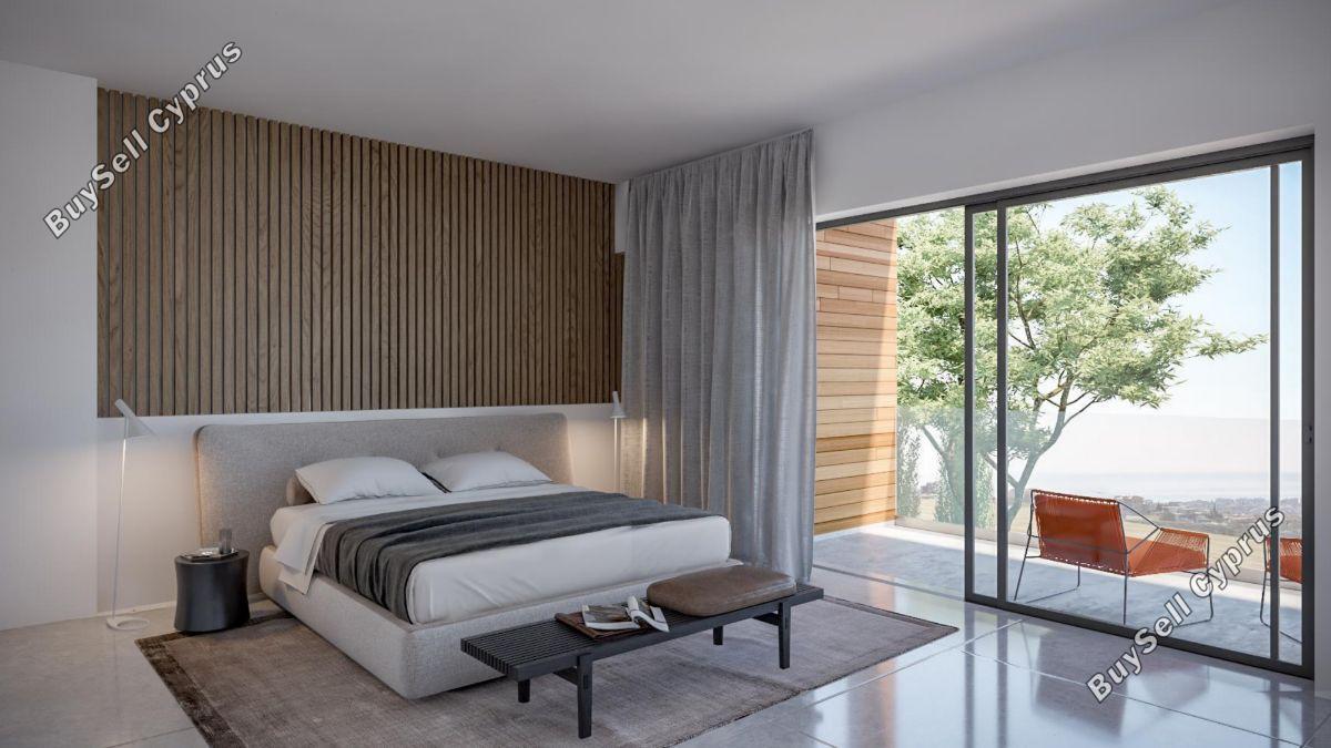 3 bedroom detached house for sale agios tychonas limassol 8344061 image 14388127
