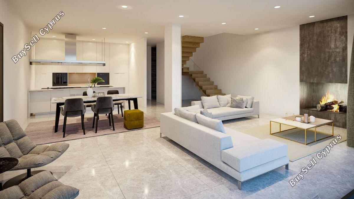 3 bedroom detached house for sale agios tychonas limassol 8344061 image 14388130