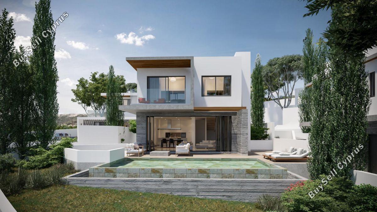 3 bedroom detached house for sale agios tychonas limassol 8344061 image 14388132