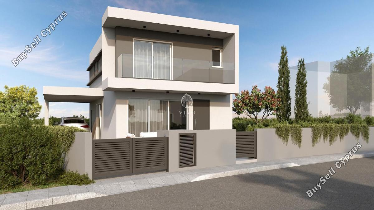 3 bedroom detached house for sale akrounta limassol 8004061 image 14529160