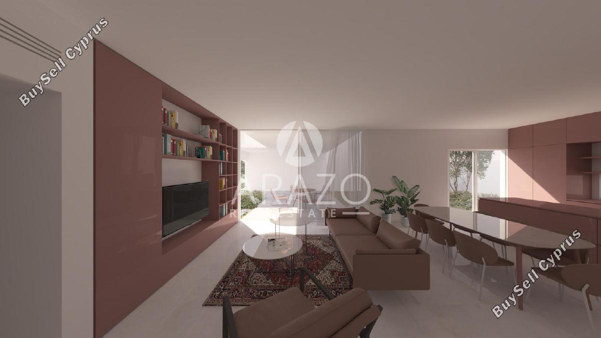 3 bedroom detached house for sale aradippou larnaca 8500061 image 15325292