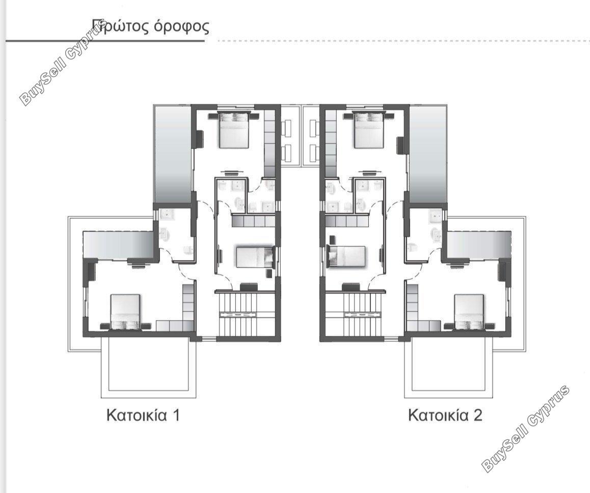 3 bedroom detached house for sale pano lakatamia nicosia 1596061 image 13096364