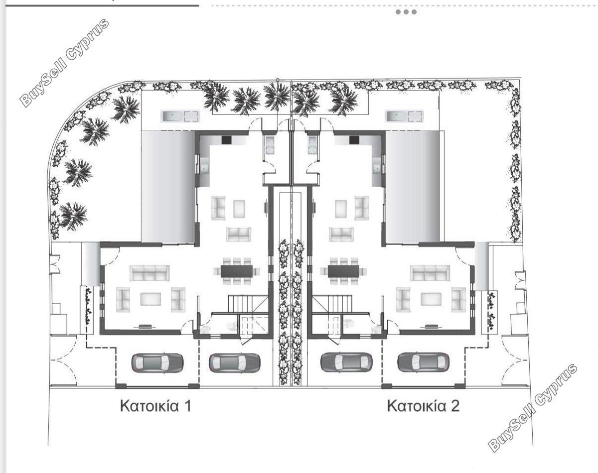 3 bedroom detached house for sale pano lakatamia nicosia 1596061 image 13096365