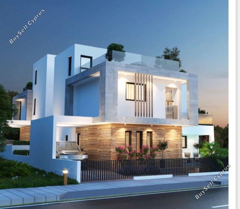 3 bedroom detached house for sale pano lakatamia nicosia 1596061 image 13096366