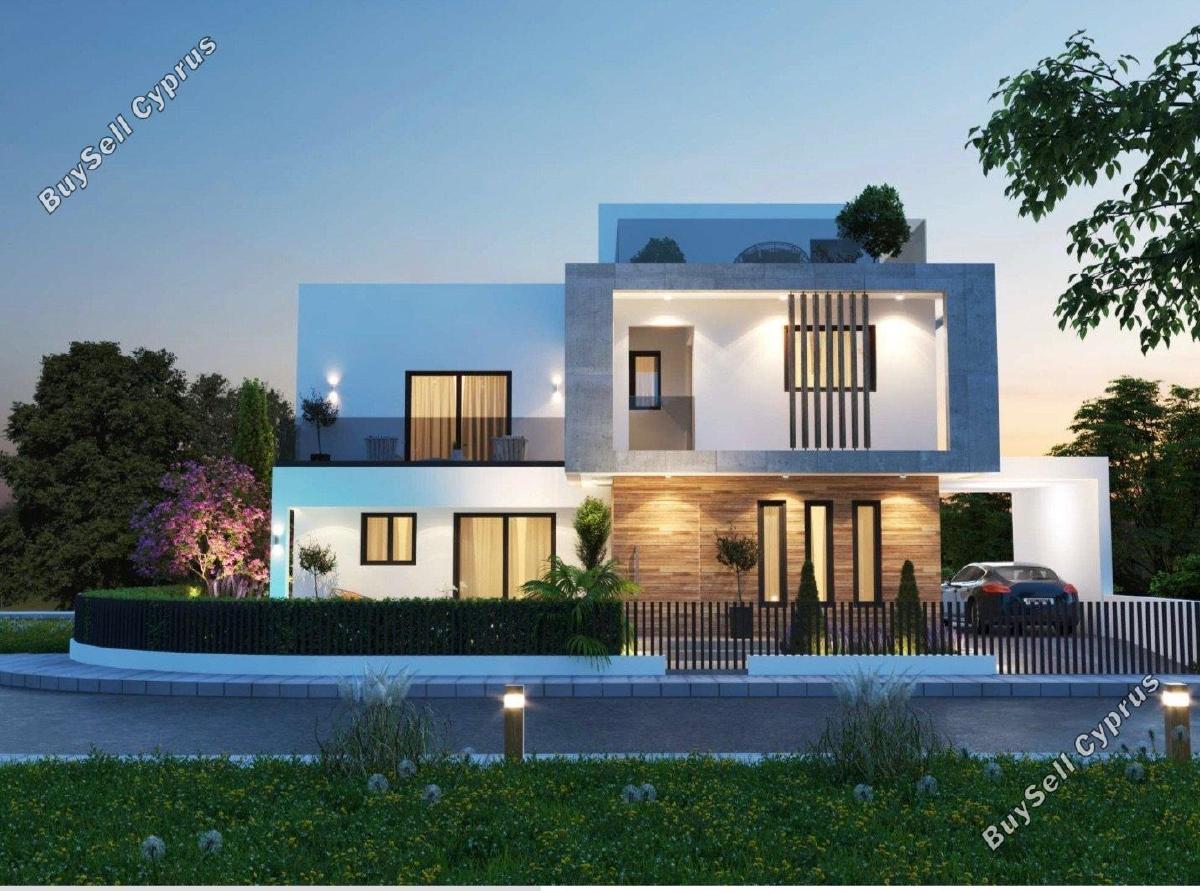 3 bedroom detached house for sale pano lakatamia nicosia 1596061 image 13096367
