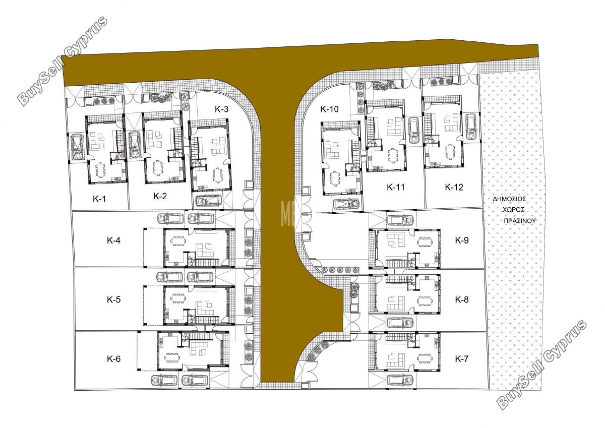 3 bedroom detached house for sale pano lakatamia nicosia 1869061 image 10544763