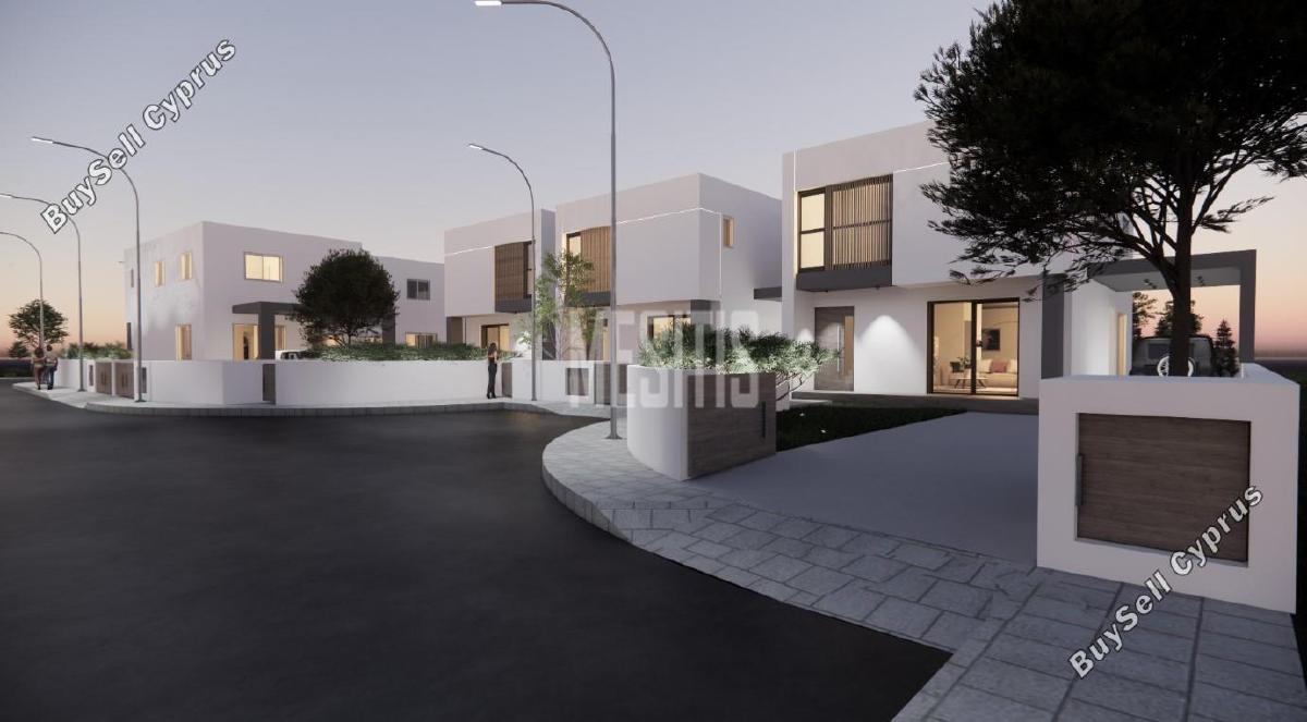 3 bedroom detached house for sale pano lakatamia nicosia 1869061 image 10544768
