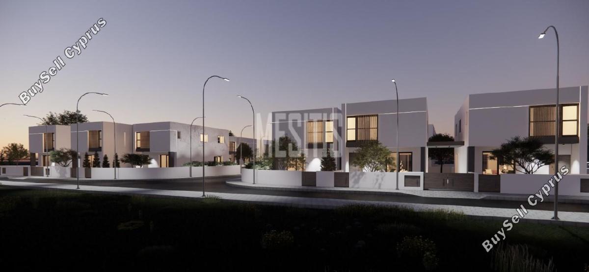 3 bedroom detached house for sale pano lakatamia nicosia 1869061 image 10544769