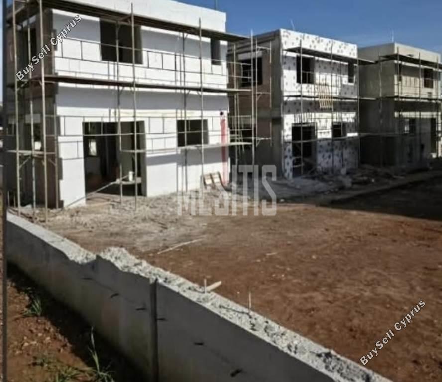 3 bedroom detached house for sale pano lakatamia nicosia 1869061 image 13469102