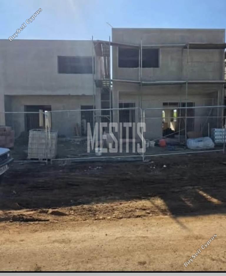 3 bedroom detached house for sale pano lakatamia nicosia 1869061 image 13469103