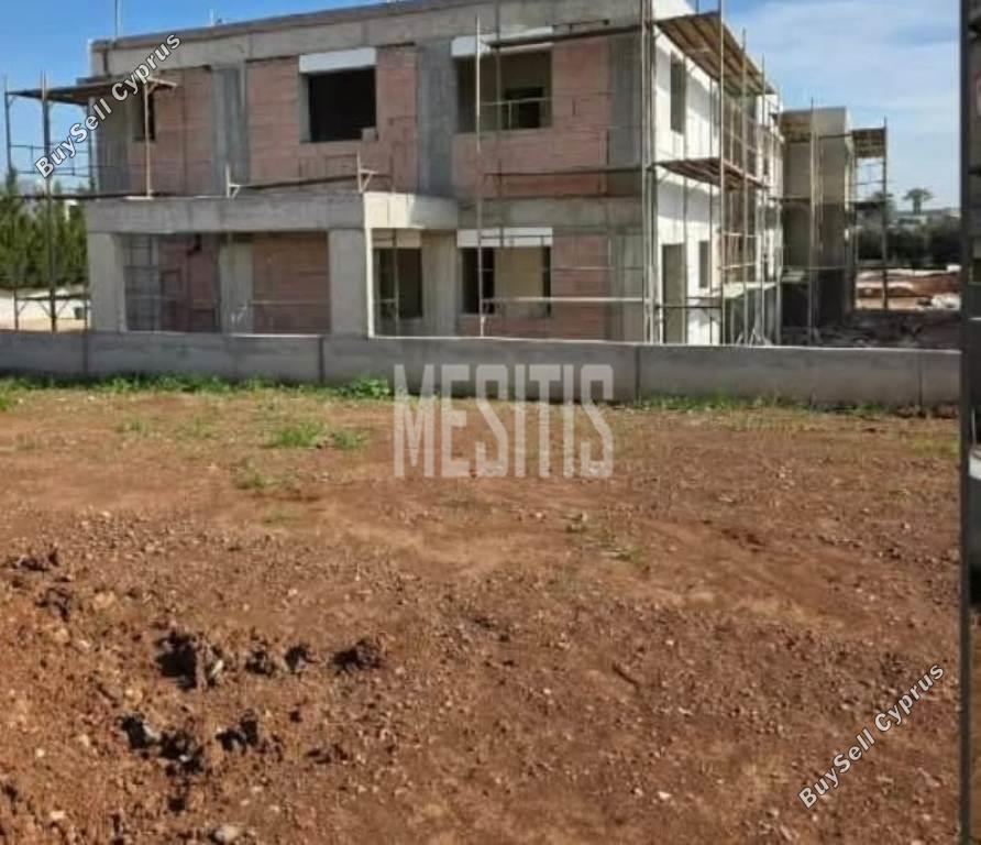3 bedroom detached house for sale pano lakatamia nicosia 1869061 image 13469104