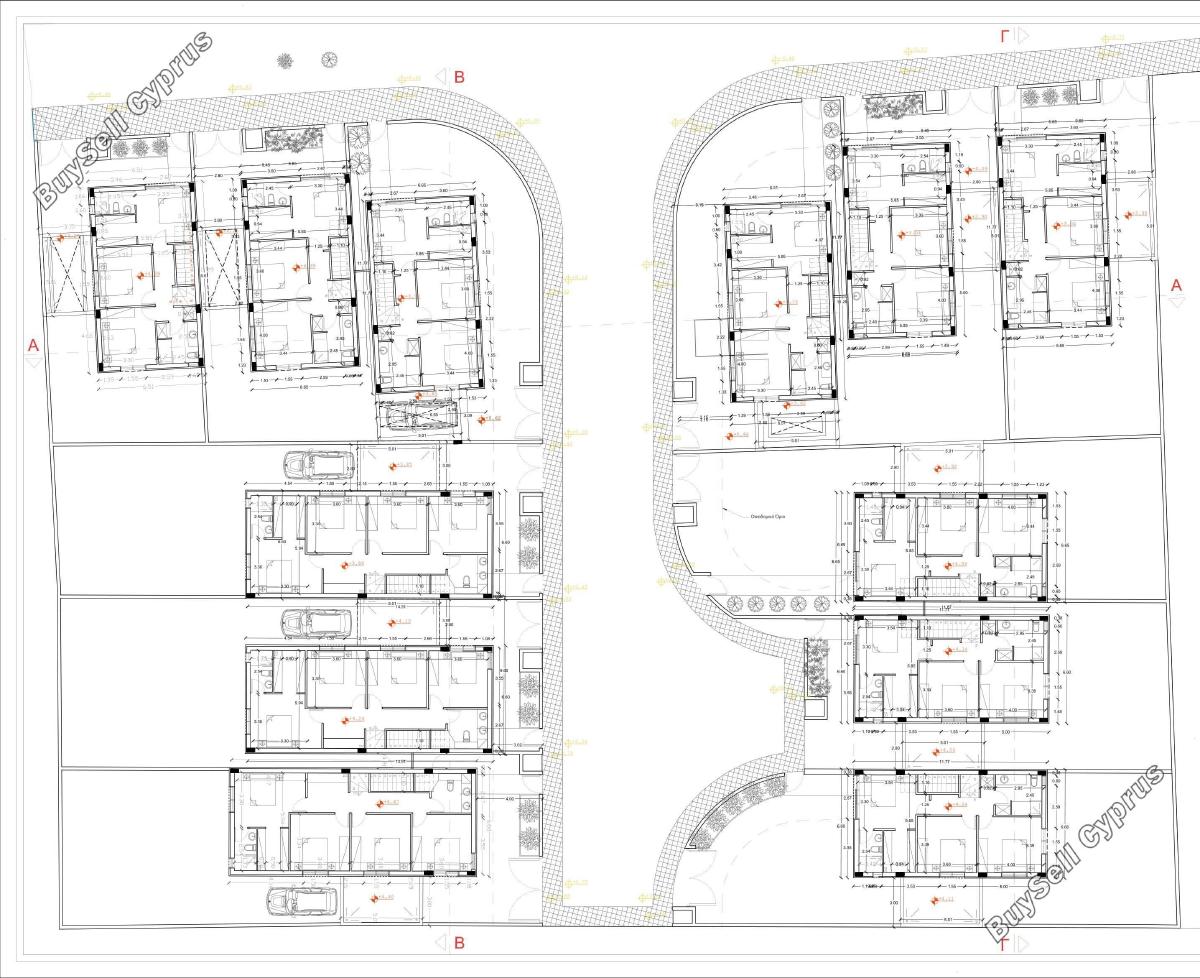 3 bedroom detached house for sale pano lakatamia nicosia 1869061 image 16438110