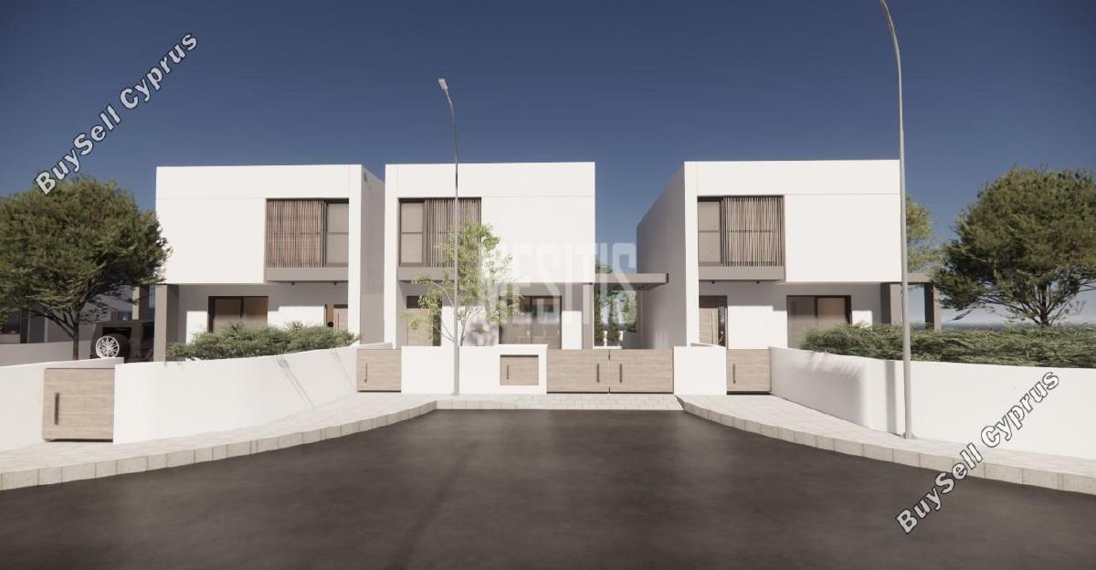 3 bedroom detached house for sale pano lakatamia nicosia 1869061 image 16438113