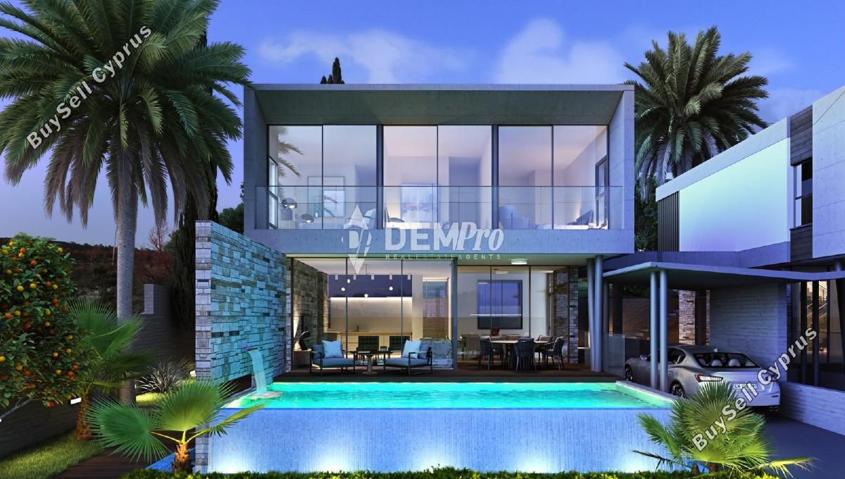 3 bedroom detached house for sale peyia paphos 7813061 image 12701987