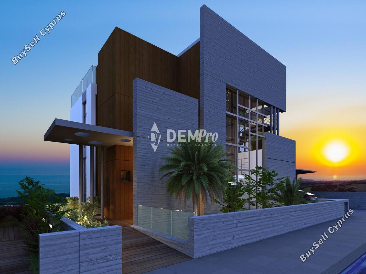 3 bedroom detached house for sale peyia paphos 7813061 image 12701989