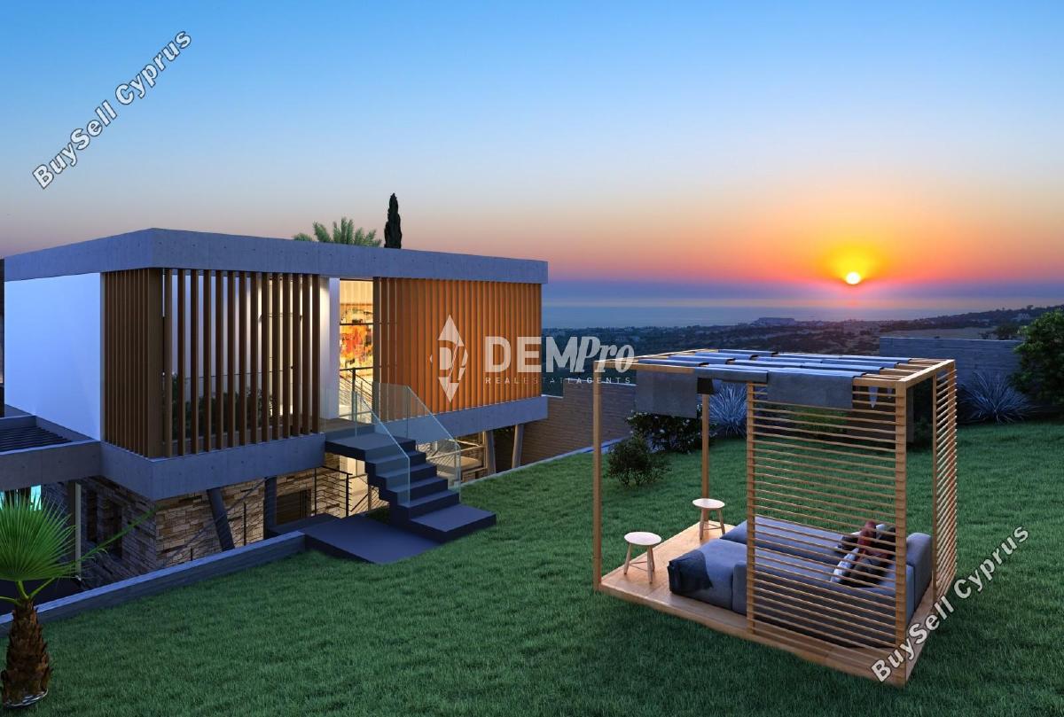 3 bedroom detached house for sale peyia paphos 7813061 image 12701991