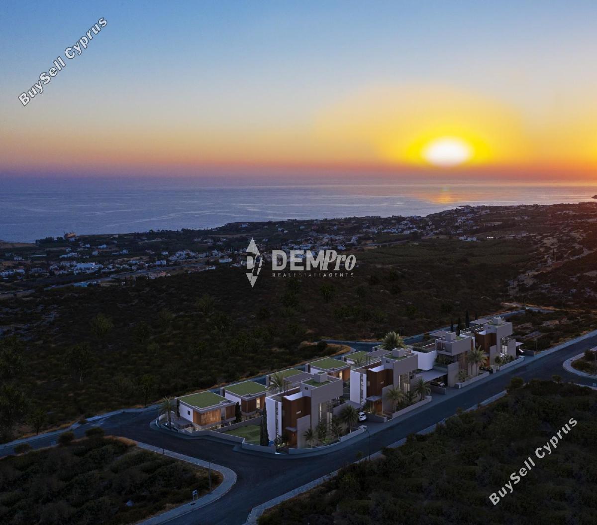 3 bedroom detached house for sale peyia paphos 7813061 image 12701993