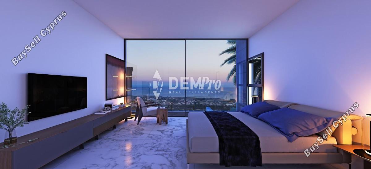 3 bedroom detached house for sale peyia paphos 7813061 image 12701996