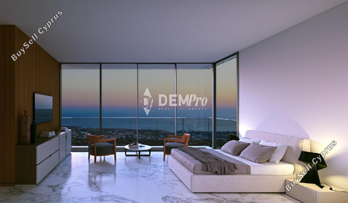 3 bedroom detached house for sale peyia paphos 7813061 image 12702000
