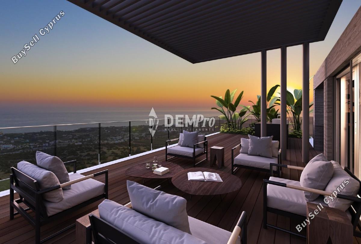 3 bedroom detached house for sale peyia paphos 7813061 image 12702004