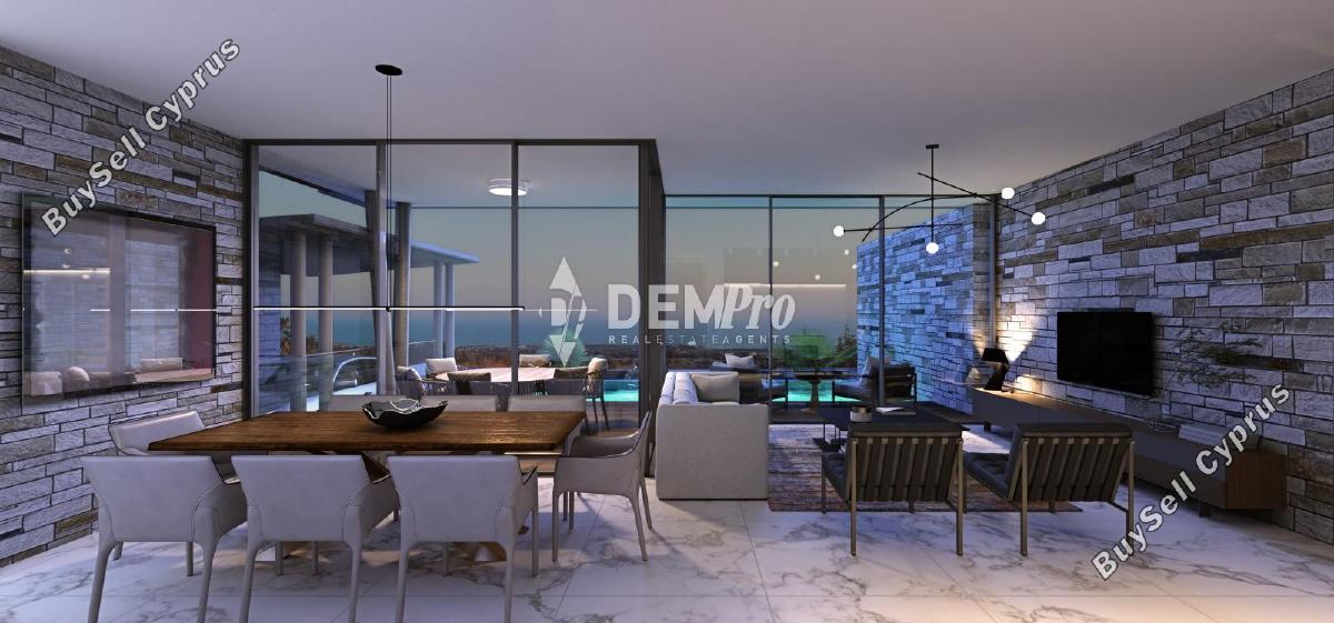 3 bedroom detached house for sale peyia paphos 7813061 image 12702013