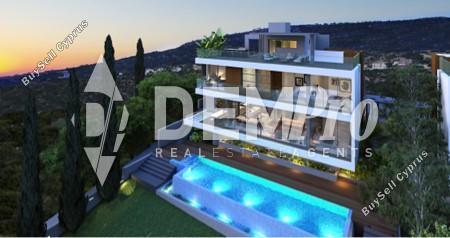 3 bedroom detached house for sale peyia paphos 7813061 image 12702016