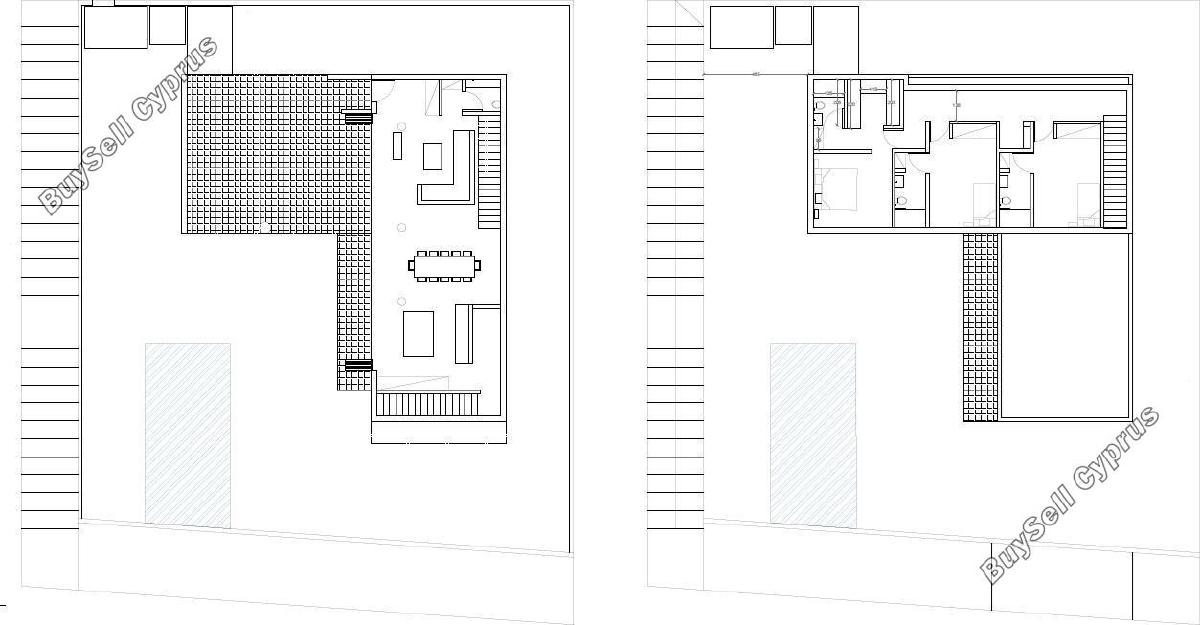 3 bedroom detached house for sale strovolos nicosia 7922061 image 11231302