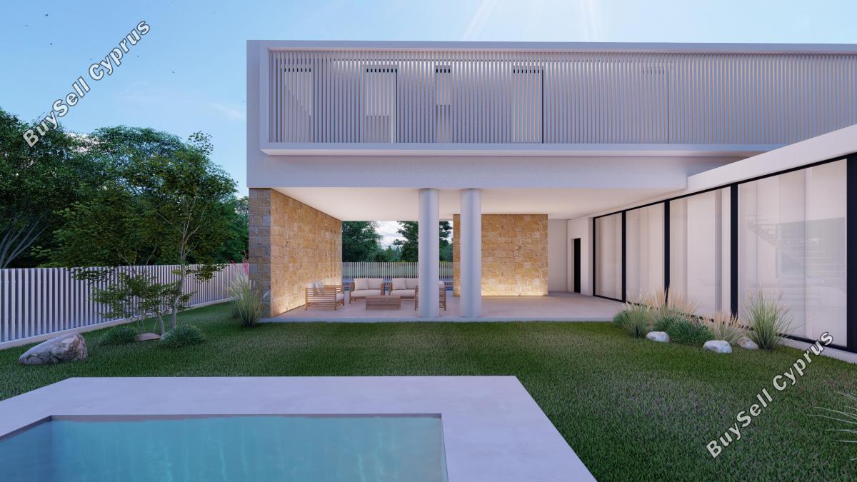 3 bedroom detached house for sale strovolos nicosia 7922061 image 11231304