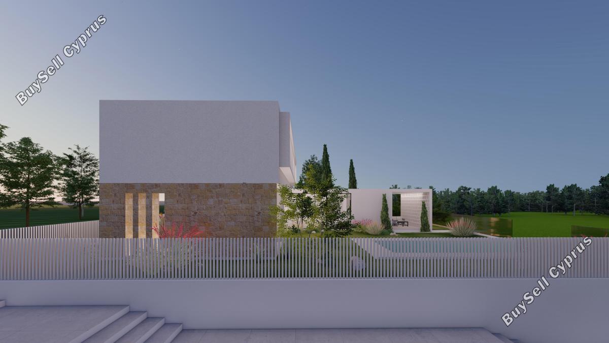 3 bedroom detached house for sale strovolos nicosia 7922061 image 11231319