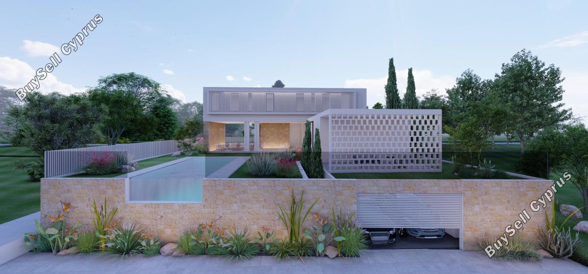 3 bedroom detached house for sale strovolos nicosia 7922061 image 11231328
