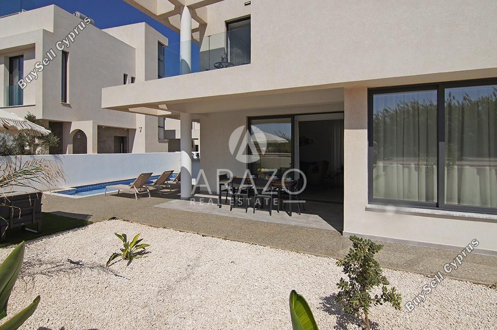 3 bedroom detached house off market agia triada famagusta 1927061 image 9554992
