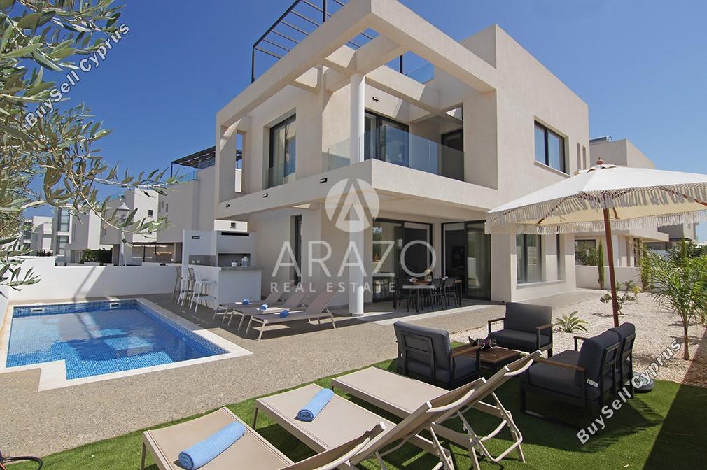 3 bedroom detached house off market agia triada famagusta 1927061 image 9554994