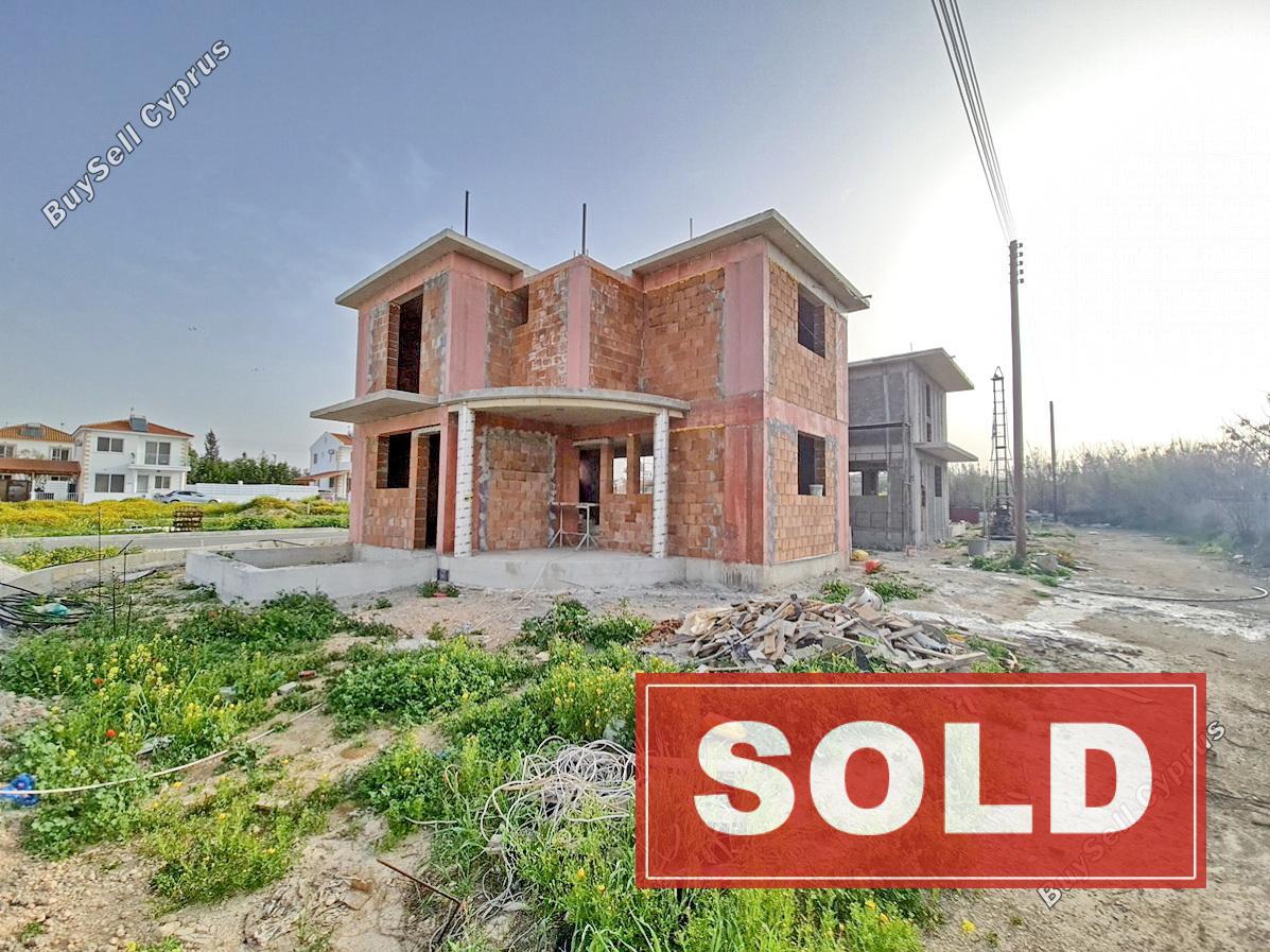 3 bedroom detached house sold vrysoulles famagusta 889061 image 764215